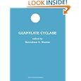 Gaunylate Cyclase (Developments in Molecular and Cellular Biochemistry) by Rameshwar K. Sharma
