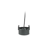 Humminbird XP 9 20 Puck Transducer