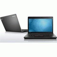 Lenovo ThinkPad Edge E430 14" Business Notebook PC - 6271-55U