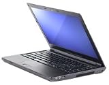 Produkt-Bild: Wortmann TERRA MOBILE 1340 i5-2450M W7P Pro