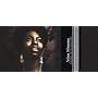 To Be Free (Coffret 3 CD+DVD)