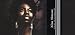 T�lecharger Nina Simone - To Be Free (Coffret 3 CD+DVD)