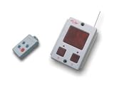 Skylink GT-110A Garage OneTM Garage Door Remote Control