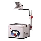 3m 1608 Overhead Projector Ea - Model 507424
