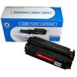 Brand New Canon FX-8, FX8, 8955A001AA compatible laser toner cartridge for Canon Faxphone... by Best