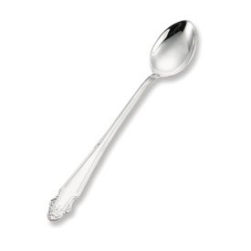 Click here for Sterling Silver Baby Feeding Spoon prices
