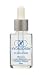 Hydroderm Fast Acting Wrinkle Reducer. Hydroderm Wrinkle Reducer Anti-Aging Breakthrough. Hydroderm is the only patented Collagen Infusion Delivery System clinically proven to reduce fine lines and wrinkles! With Hydroderm, you apply the liquid with your fingertips and see the results - younger-looking, smoother skin with less fine lines and wrinkles. Hydroderm is proven to: Reduce the appearance of wrinkles and Increase the skin's firmness.