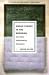 Books : Group Theory in the Bedroom, and Other Mathematical Diversions