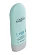Shine Curl Milk