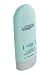 Shine Curl Milk