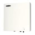 Factory-Reconditioned Powerstar AE125 Whole House Electric Tankless Water Heater AE125