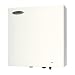 Tools & Hardware : Factory-Reconditioned PowerStar AE125 Whole House Electric Tankless Water Heater AE125-RE