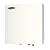 Factory-Reconditioned Powerstar AE125 Whole House Electric Tankless Water Heater AE125
