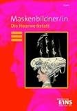 Buch