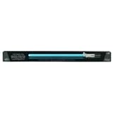 STAR WARS Star Wars Force FX Luke Lightsaber with removable blade