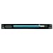STAR WARS Star Wars Force FX Luke Lightsaber with removable blade