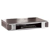 LevelOne GSW-1641 16 Port Gigabit Switch