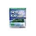 Natural Ice Medicated Lip Protectant/Sunscreen SPF 15, Original 0.16 oz (4 g)