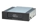 Govault Data Protection Solution 3200 Int Sata