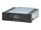Govault Data Protection Solution 3200 Int Sata