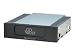 Govault Data Protection Solution 3200 Int Sata