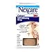 Nexcare Coban Self-Adherent Wrap