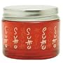 BUMBLE AND BUMBLE by Bumble and Bumble: SUMO WAX 1.5 OZ