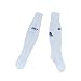 Real Madrid Stutzen Home 2008