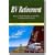 RV Retirement: How to Travel Part-Time or Full-Time in a Recreational Vehicle