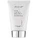 DDF-Doctor's Dermatologic Formula Acne Control Treatment Salicylic Acid Acne Medication 1.7 oz