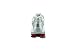 Nike Men's Shox NZ Running Shoe