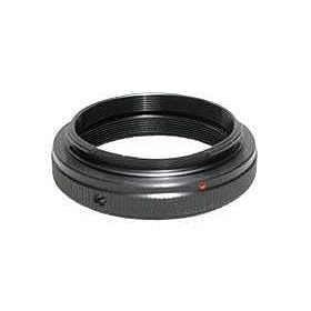 TS-Optics T-Ring for DSLR cameras with Olympus Fourthirds bayonet / Olympus E, Olympus 4/3