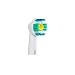 4 x braun oral b pro bright