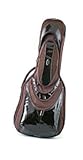 RITTER Style3-6B/CH �x�[�X�p�M�O�o�b�N