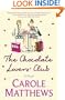 The Chocolate Lovers' Club