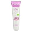 Stretch Marks Double Action - 150ml/5.07oz