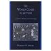 The World Court in Action: Judging among the Nations