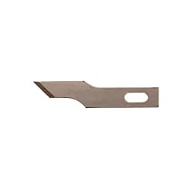 Xcelite XNB105 Stencil Knife Blade for Scoring and Etching as well as Stencil Cutting