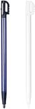 Nintendo DS Lite Game Sticks