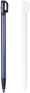 Nintendo DS Lite Game Sticks
