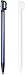 Video Games : Nintendo DS Lite Game Sticks