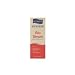 Rosken Skin Repair Bio Serum