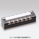 サトーパーツ ML-1-2P