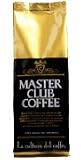Produkt-Bild: Costadoro Kaffee Espresso - Masterclub, 1000g Bohnen