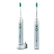 Philips Sonicare HealthyWhite Rech. Toothbrush