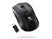 Logitech V320 Cordless Optical Notebook Mouse for Business - Mouse - optical - 3 button(s) - wireless - 2.4 GHz - USB wireless receiver - OEM