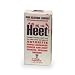 Heet Pain Relieving Liniment with Hands-Off Applicator - 2.8 Oz, Image