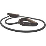 BodyTrends Fitness Tube Black As Seen on TV