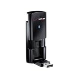 Wireless Networking,CowBoom.com
