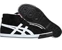 Asics Onitsuka Tiger Fabre Bl-l (black / white)